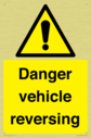 danger-vehicles-reversing~